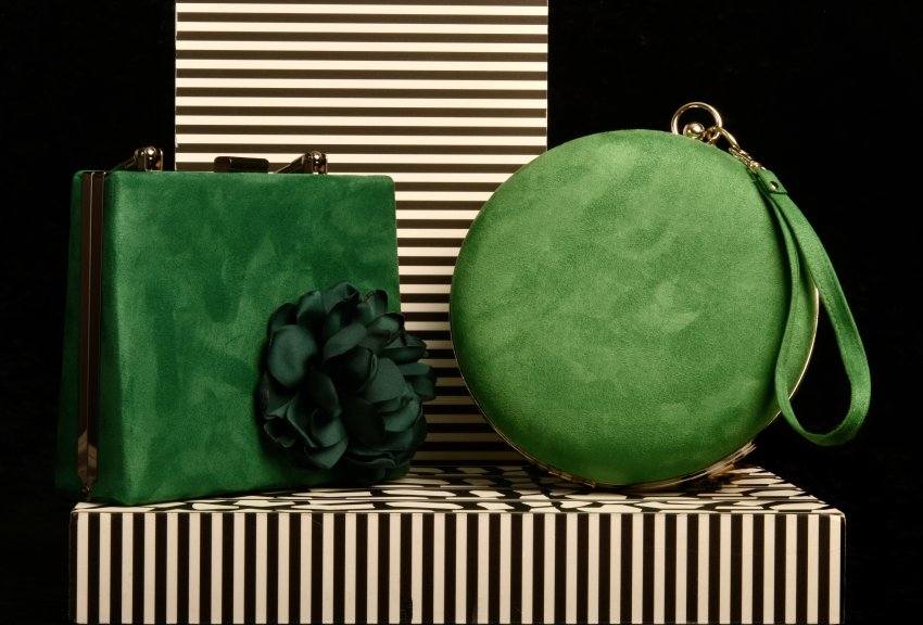 hildegarda-bolso-mano-verde